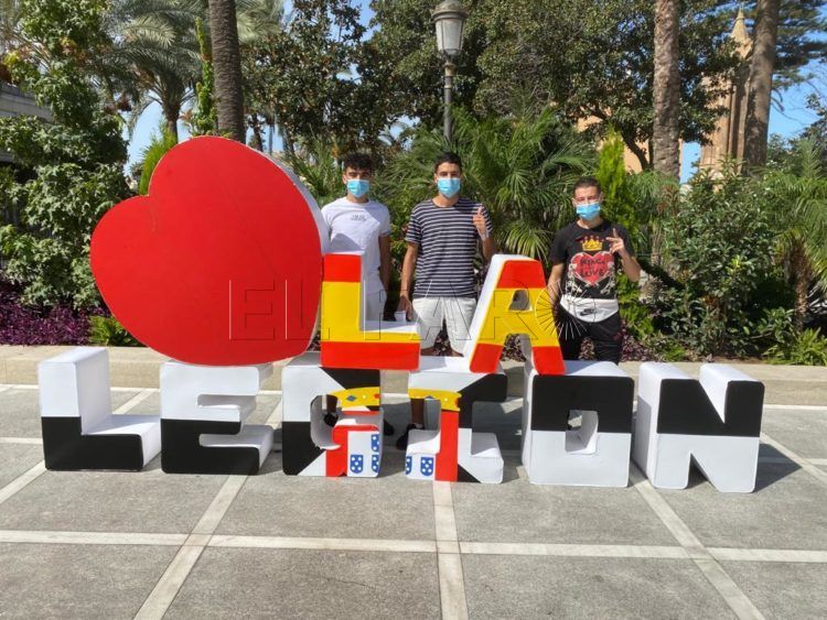 mensaje-felicitacion-mena-legion-1