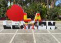 mensaje-felicitacion-mena-legion-2
