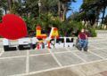 mensaje-felicitacion-mena-legion-4
