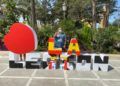 mensaje-felicitacion-mena-legion-5