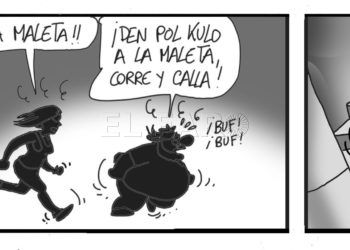 miercoles-2-septiembre-2020