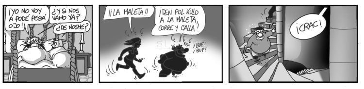 miercoles-2-septiembre-2020