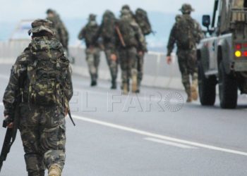 militares-comandancia-general-ceuta-pruebas-fisicas
