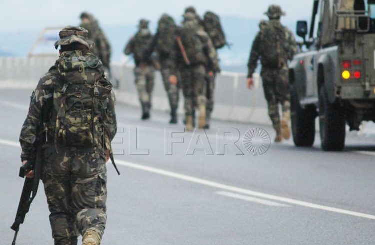 militares-comandancia-general-ceuta-pruebas-fisicas