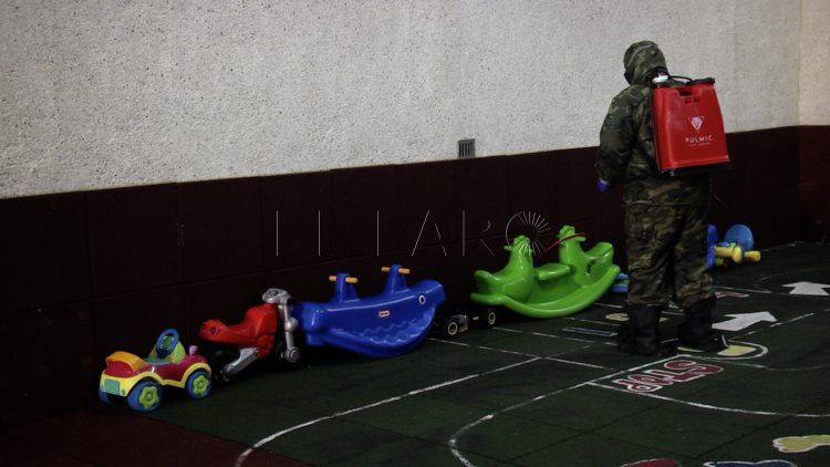 militares-desinfeccion-colegios-1