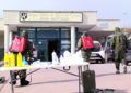 militares-desinfeccion-colegios-10