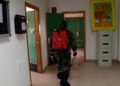 militares-desinfeccion-colegios-11