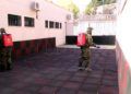 militares-desinfeccion-colegios-2