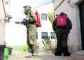militares-desinfeccion-colegios-3