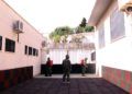 militares-desinfeccion-colegios-5