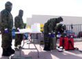militares-desinfeccion-colegios-6