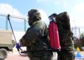 militares-desinfeccion-colegios-8