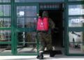 militares-desinfeccion-colegios-9
