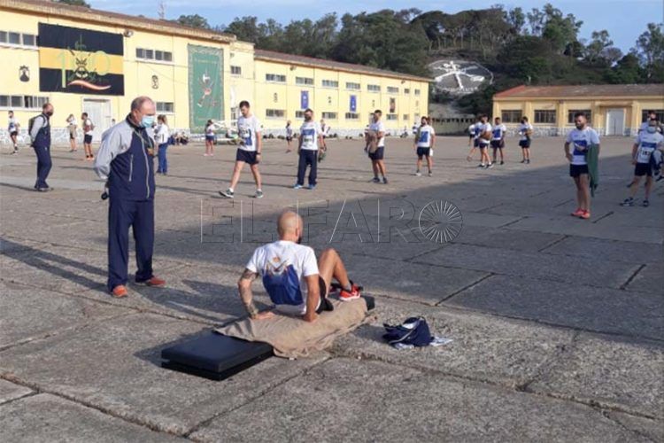 militares-pruebas-test-general-condicion-fisica-4