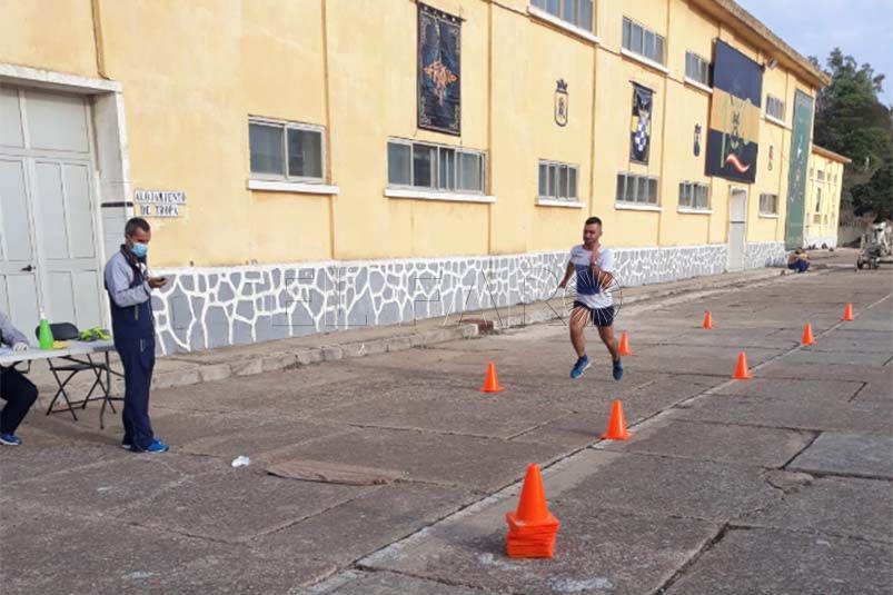 militares-pruebas-test-general-condicion-fisica-5