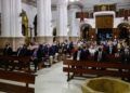 misa-apertura-año-cofrade-1