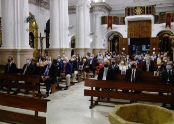 misa-apertura-año-cofrade-1