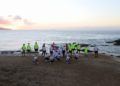 miss-mister-ceuta-sin-plastico-1