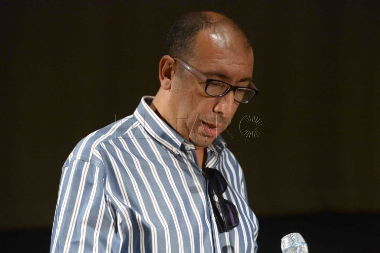 mohamed-ali-caballas-pleno-revellin-2