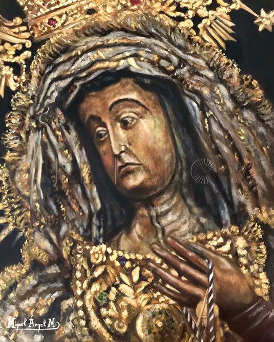 morales-pintura-2