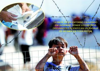 moria-inmundo-campo-refugiados-1