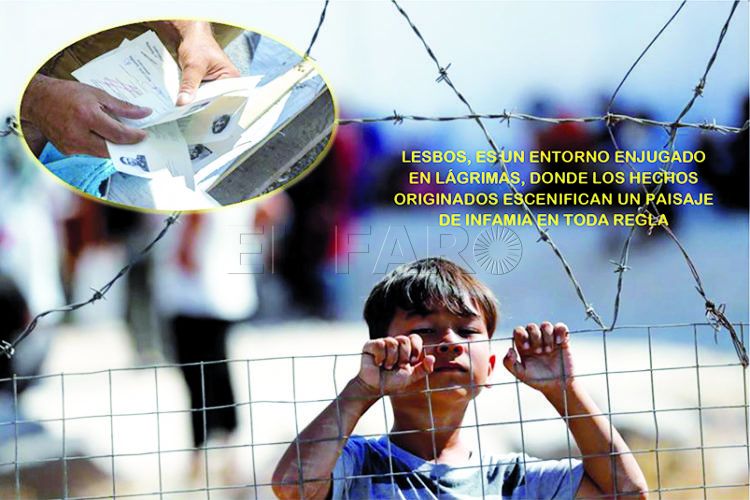 moria-inmundo-campo-refugiados-1