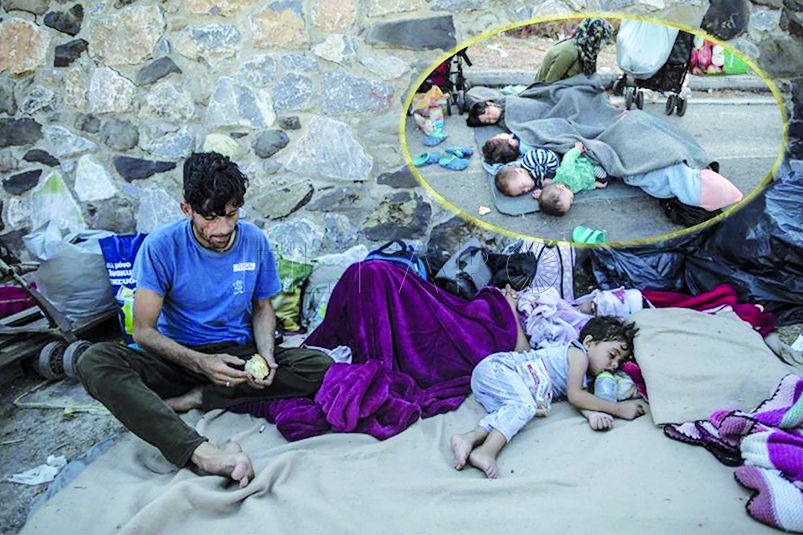 moria-inmundo-campo-refugiados-2