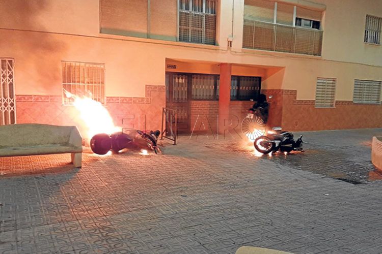 motos-incendio-miramar-1