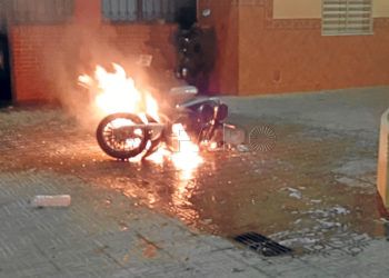 motos-incendio-miramar-2