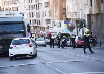 muslera-policia-local