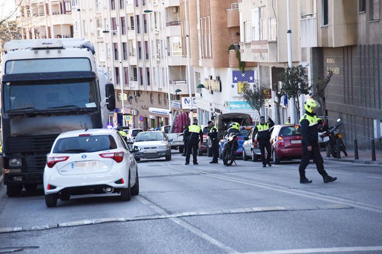 muslera-policia-local