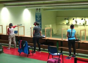 nadezha-tsuranova-campeona-precision-pistola