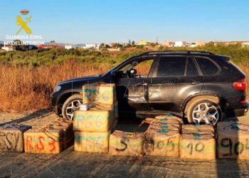 narcos-ataque-guardia-civil-1