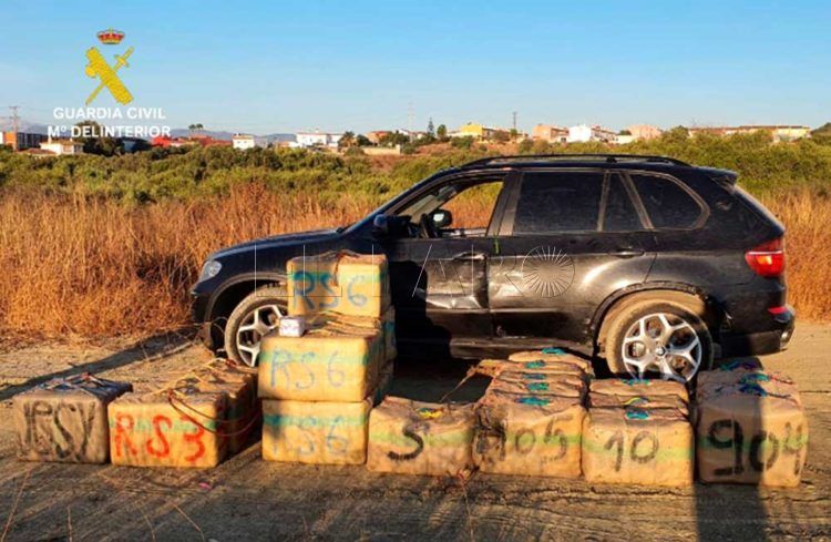 narcos-ataque-guardia-civil-1