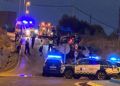 narcos-embestida-policias-3
