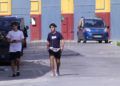 nave-tarajal-inmigrantes-1