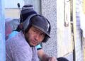 nave-tarajal-inmigrantes-10