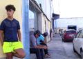 nave-tarajal-inmigrantes-11