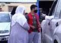 nave-tarajal-inmigrantes-12