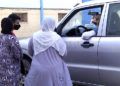 nave-tarajal-inmigrantes-13