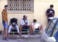 nave-tarajal-inmigrantes-14