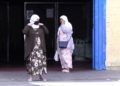 nave-tarajal-inmigrantes-17