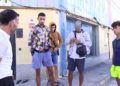 nave-tarajal-inmigrantes-2