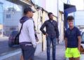 nave-tarajal-inmigrantes-3