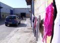 nave-tarajal-inmigrantes-5