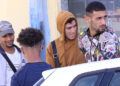 nave-tarajal-inmigrantes-6