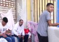 nave-tarajal-inmigrantes-8
