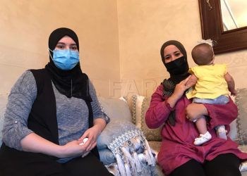niños-sin-apellidos-marruecos-1