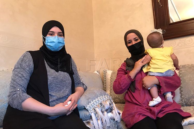 niños-sin-apellidos-marruecos-1