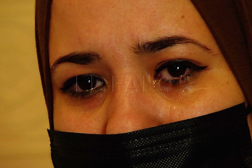 niños-sin-apellidos-marruecos-3